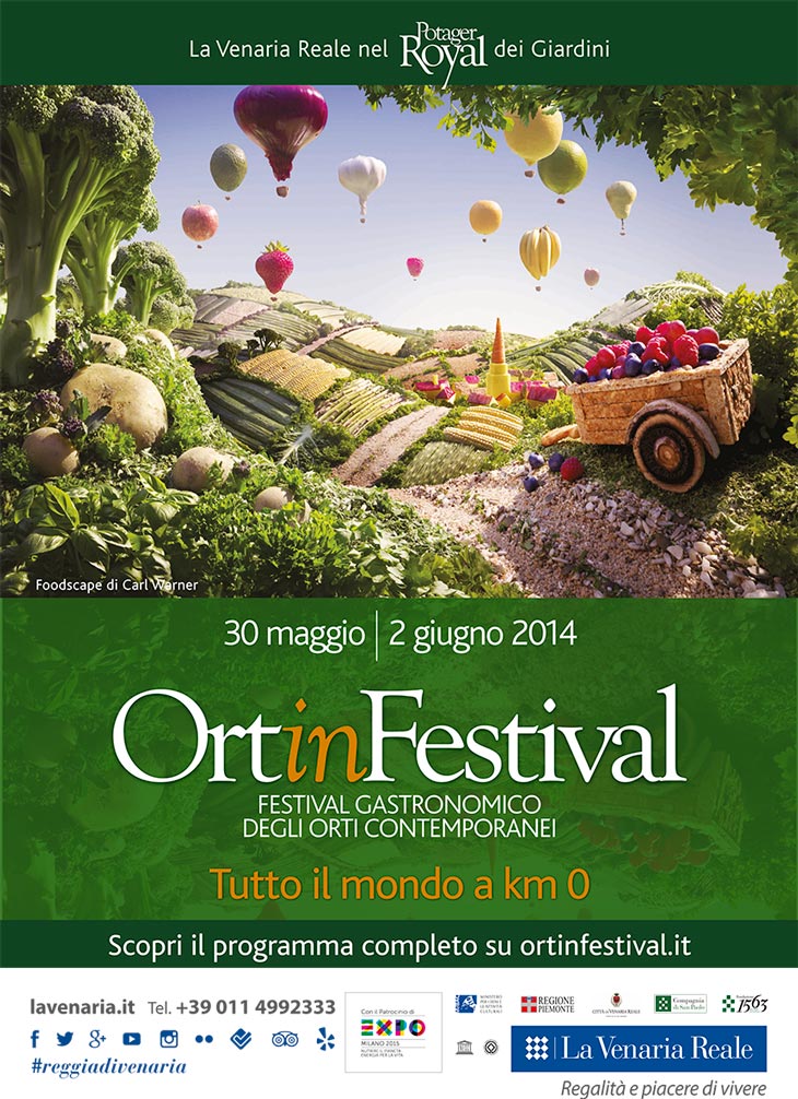 ORTINFESTIVAL_verticale